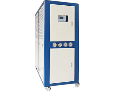 水冷式冷水機(jī)